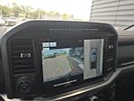 2021 Ford F-150 SuperCrew Cab 4WD Pickup for sale #25F551T - photo 10