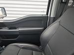 2021 Ford F-150 SuperCrew Cab 4WD Pickup for sale #25F551T - photo 11