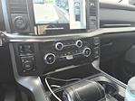 2021 Ford F-150 SuperCrew Cab 4WD Pickup for sale #25F551T - photo 12
