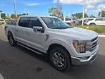2021 Ford F-150 SuperCrew Cab 4WD Pickup for sale #25F551T - photo 3