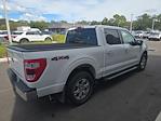 2021 Ford F-150 SuperCrew Cab 4WD Pickup for sale #25F551T - photo 4