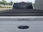 2021 Ford F-150 SuperCrew Cab 4WD Pickup for sale #25F551T - photo 5