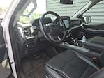 2021 Ford F-150 SuperCrew Cab 4WD Pickup for sale #25F551T - photo 7