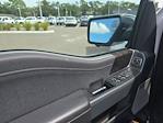 2021 Ford F-150 SuperCrew Cab 4WD Pickup for sale #25F551T - photo 8