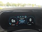 2021 Ford F-150 SuperCrew Cab 4WD Pickup for sale #25F551T - photo 9