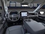 2025 Ford F-150 Super Cab RWD Pickup for sale #25F555 - photo 10