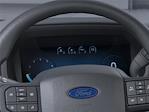 2025 Ford F-150 Super Cab RWD Pickup for sale #25F556 - photo 14