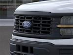 2025 Ford F-150 Super Cab RWD Pickup for sale #25F556 - photo 18