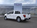 2025 Ford F-150 Super Cab RWD Pickup for sale #25F556 - photo 2