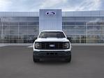 2025 Ford F-150 Super Cab RWD Pickup for sale #25F556 - photo 7
