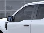 2025 Ford F-150 Super Cab RWD Pickup for sale #25F557 - photo 21