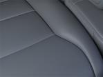 New 2025 Ford F-150 XL Super Cab Pickup for sale #25F558 - photo 17