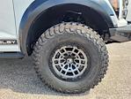 2025 Ford F-150 SuperCrew Cab 4x4 Pickup for sale #25F563 - photo 11