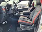 2025 Ford F-150 SuperCrew Cab 4x4 Pickup for sale #25F563 - photo 12