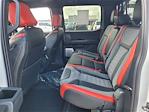 2025 Ford F-150 SuperCrew Cab 4x4 Pickup for sale #25F563 - photo 13