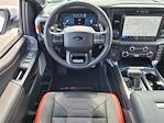 2025 Ford F-150 SuperCrew Cab 4x4 Pickup for sale #25F563 - photo 14