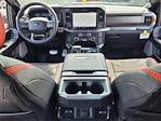 2025 Ford F-150 SuperCrew Cab 4x4 Pickup for sale #25F563 - photo 15