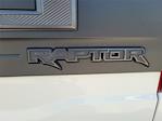 2025 Ford F-150 SuperCrew Cab 4x4 Pickup for sale #25F563 - photo 16