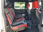 2025 Ford F-150 SuperCrew Cab 4x4 Pickup for sale #25F563 - photo 17