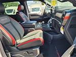 2025 Ford F-150 SuperCrew Cab 4x4 Pickup for sale #25F563 - photo 18