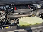 2025 Ford F-150 SuperCrew Cab 4x4 Pickup for sale #25F563 - photo 19