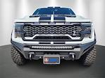 2025 Ford F-150 SuperCrew Cab 4x4 Pickup for sale #25F563 - photo 4