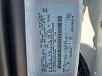 2025 Ford F-150 SuperCrew Cab 4x4 Pickup for sale #25F563 - photo 20