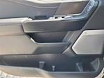 2025 Ford F-150 SuperCrew Cab 4x4 Pickup for sale #25F563 - photo 21