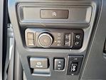 2025 Ford F-150 SuperCrew Cab 4x4 Pickup for sale #25F563 - photo 22