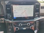 2025 Ford F-150 SuperCrew Cab 4x4 Pickup for sale #25F563 - photo 23