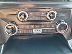 2025 Ford F-150 SuperCrew Cab 4x4 Pickup for sale #25F563 - photo 26