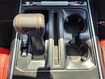 2025 Ford F-150 SuperCrew Cab 4x4 Pickup for sale #25F563 - photo 27
