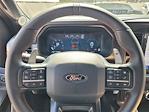 2025 Ford F-150 SuperCrew Cab 4x4 Pickup for sale #25F563 - photo 28