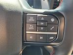 2025 Ford F-150 SuperCrew Cab 4x4 Pickup for sale #25F563 - photo 29