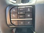 2025 Ford F-150 SuperCrew Cab 4x4 Pickup for sale #25F563 - photo 30