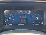 2025 Ford F-150 SuperCrew Cab 4x4 Pickup for sale #25F563 - photo 31