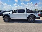 2025 Ford F-150 SuperCrew Cab 4x4 Pickup for sale #25F563 - photo 3