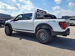 2025 Ford F-150 SuperCrew Cab 4x4 Pickup for sale #25F563 - photo 7