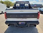 2025 Ford F-150 SuperCrew Cab 4x4 Pickup for sale #25F563 - photo 8