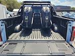 2025 Ford F-150 SuperCrew Cab 4x4 Pickup for sale #25F563 - photo 9