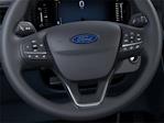 2025 Ford Maverick SuperCrew Cab AWD Pickup for sale #25F569 - photo 15
