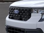 2025 Ford Maverick SuperCrew Cab AWD Pickup for sale #25F569 - photo 19