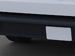 2025 Ford Maverick SuperCrew Cab AWD Pickup for sale #25F569 - photo 24