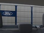 2025 Ford Maverick SuperCrew Cab AWD Pickup for sale #25F569 - photo 25