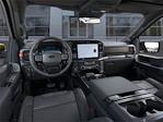 2025 Ford F-150 SuperCrew Cab 4WD Pickup for sale #25F571 - photo 10