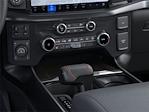 2025 Ford F-150 SuperCrew Cab 4WD Pickup for sale #25F571 - photo 16