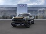 2025 Ford F-150 SuperCrew Cab 4WD Pickup for sale #25F571 - photo 3