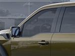 2025 Ford F-150 SuperCrew Cab 4WD Pickup for sale #25F571 - photo 21