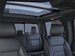 2025 Ford F-150 SuperCrew Cab 4WD Pickup for sale #25F571 - photo 23