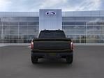 2025 Ford F-150 SuperCrew Cab 4WD Pickup for sale #25F571 - photo 6